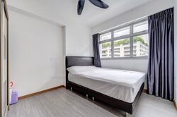 Blk 439 West Edge @ Bukit Batok (Bukit Batok), HDB 4 Rooms #477745331